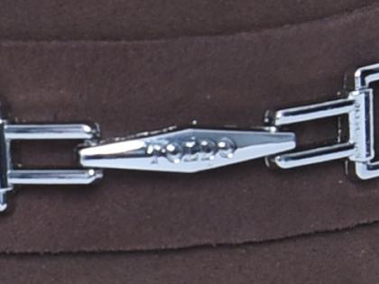 giày cao nam 6cm da lộn nâu 14.jpg