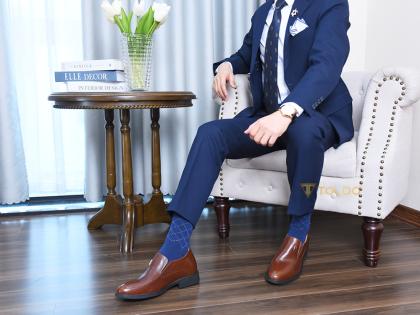 giày cao nam màu nâu đế khâu 12.jpg