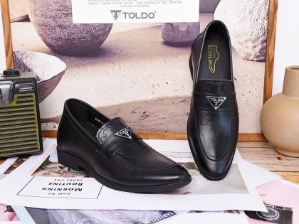 giày cao toldo tăng 8cm chiều cao 6.jpg