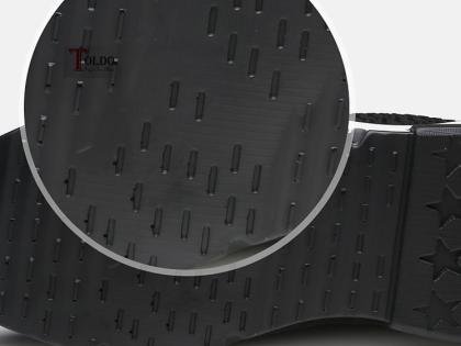 giày thể thao nam mùa hè 03.jpg