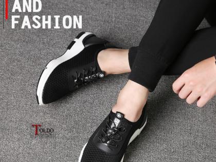 giay the thao nam 11.jpg