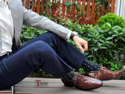 2 giày cao nam màu nâu bóng cao 6cm-9.jpg