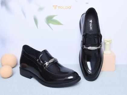 giày cao 8cm màu đen bóng mới 7.jpg