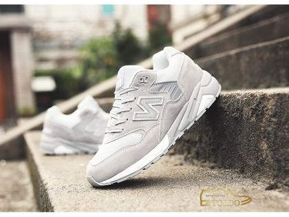 giay tang chieu cao 7cm moi nhat 7.jpg