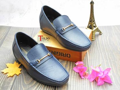 giày cao nam HQ654 Xanh 6.jpg