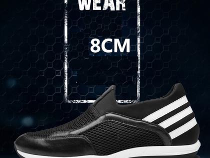 giày cao nam thoáng khi 8cm-10.jpg