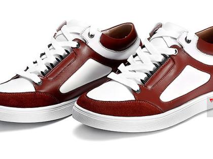 giay cao the thao mau nau trang 7.jpg