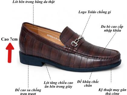 giày cao nam màu nâu vân cá sâu 14.jpg