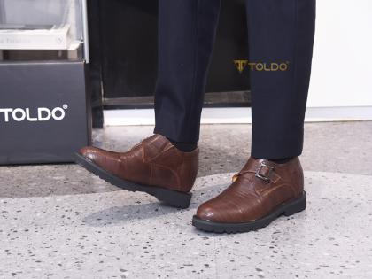 giay cao 10cm mau nau san sang trong 10.jpg