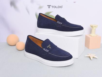 giày da lộn tăng chiều cao màu xanh lam 7.jpg