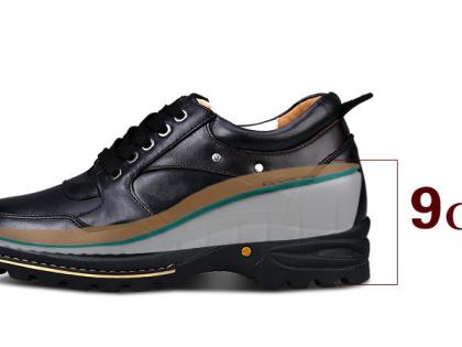 giay cao nam HQ1030-01.jpg