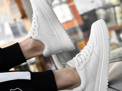 giày cao màu trắng tăng 8cm chiều cao 5.jpg