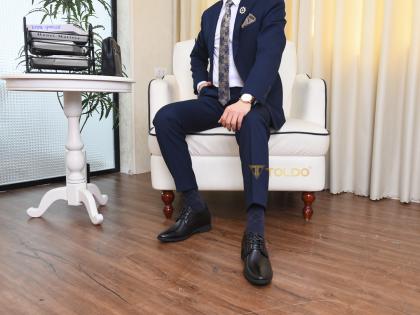 giay cao 8cm cho nam giới 14.jpg