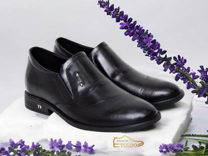 giày cao cho nam cn943 00.jpg