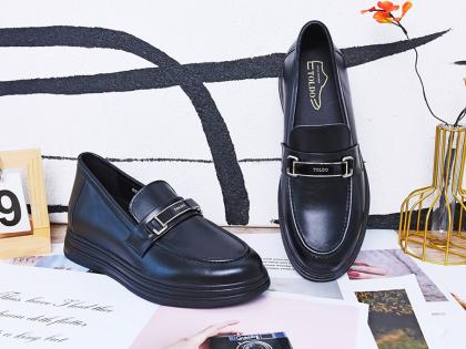 giày cao 8cm cho nam 5.jpg