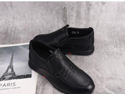 giày cao đế bằng da mềm 2.jpg