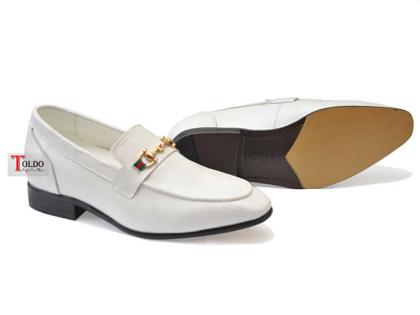 giày tăng chiều cao nam HN950 Trắng-02.jpg