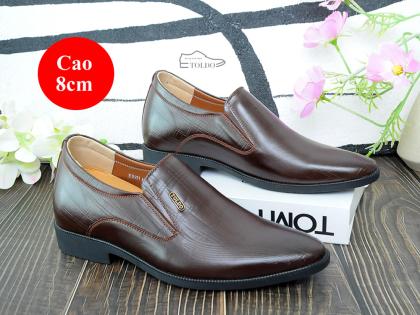 giày cao 8cm màu nâu cafe mới da thật 3.jpg