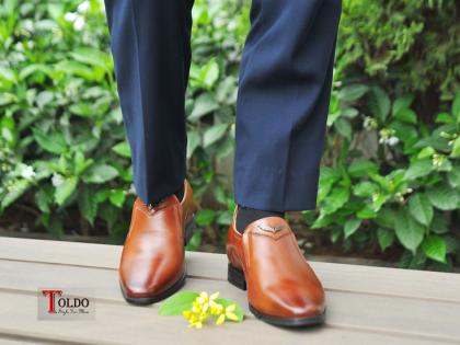 3 giày cao nam màu nâu tăng thêm 6 cm chiều cao-10.jpg