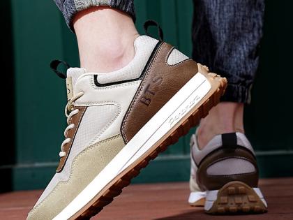 giày cao thể thao HQ9088 4.jpg