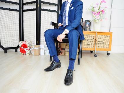 giày cao buộc dây tăng 7cm chiều cao 9.jpg