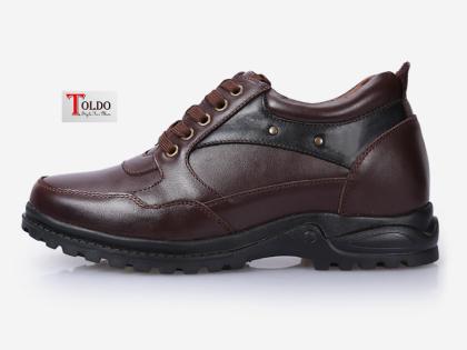 giày cao 9cm màu nâu 5.jpg