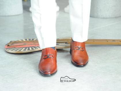 giày cao nam màu nâu da bò 11.jpg