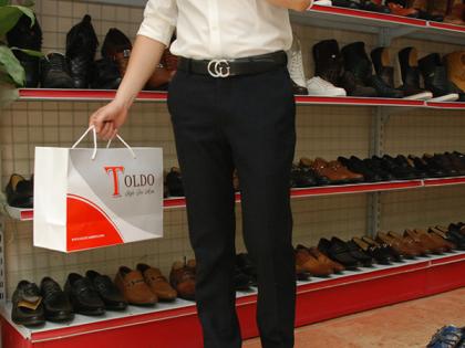 giày nam cao HN956 Đen-12.jpg