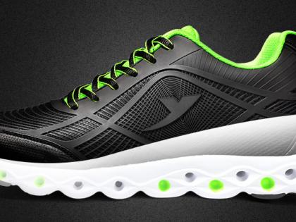 GIAY CAO NAM THE THAO 3.jpg