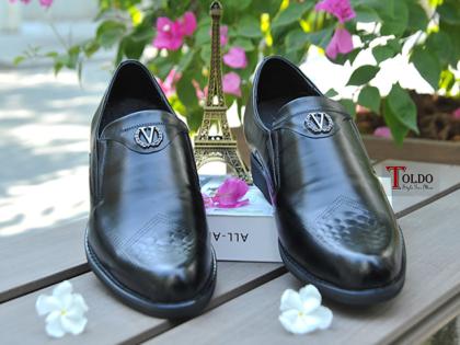 1 giày cao nam họa tiết dập vân cá sấu-10.jpg