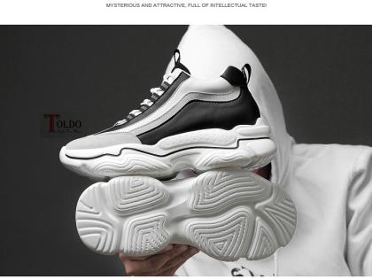 giày thể thao cao 8cm màu đen-5.jpg