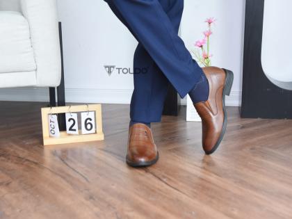 giày tăng chiều cao màu nâu sần mới 10.jpg