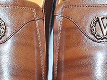 1 giày cao nam màu nâu mẫu mới nhất 2020-4.jpg