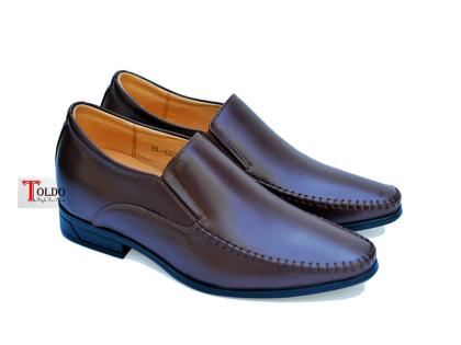 giày cao nam khâu da-2.jpg