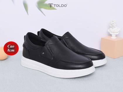 giày thể thao tăng chiều cao không dây 5.jpg