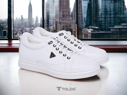 giày cao nam màu trắng trơn 1.jpg