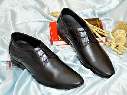 A1 giày cao nam thu đông 2019-7.jpg