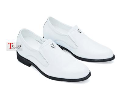 1 giày cao nam màu trắng tăng chiều cao 6cm-1.jpg