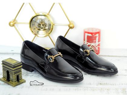 giày lười cao khuy vàng 6.jpg