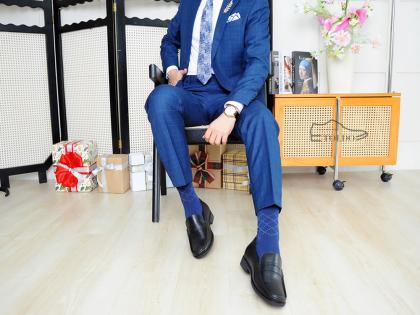 giày lười tăng chiều cao cho nam 10.jpg