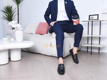 giày mọi tăng chiều cao da sần 15.jpg