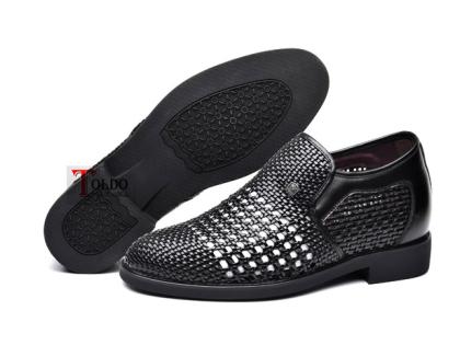 A giày cao nam thoáng khí -21.jpg