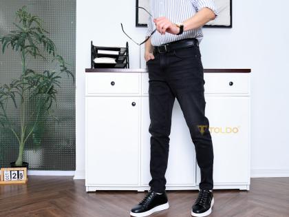 giày cao Toldo thể thao 18.jpg