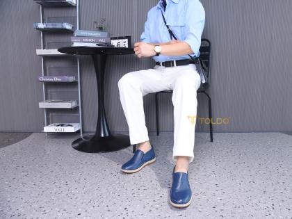 giày cao nam da sần màu xanh 14.jpg