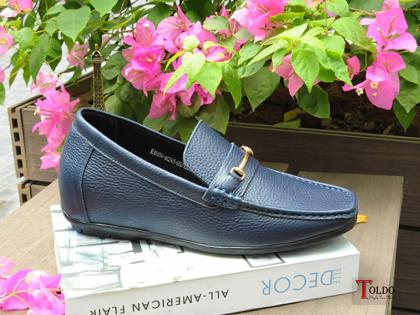 giày cao nam HQ654 Xanh 8.jpg