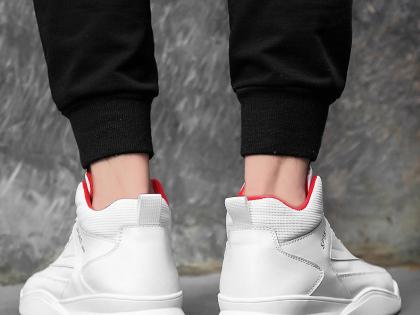 A giày cao nam cao cổ màu trắng-9.jpg