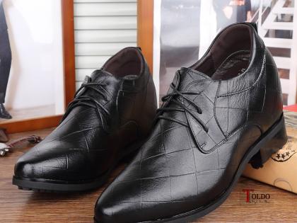 giay cao cho nam 11cm 5.jpg