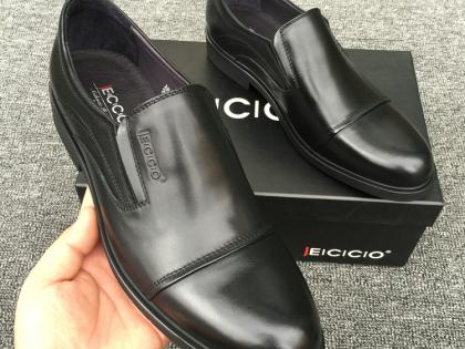 giày nam cao cấp 8.jpg