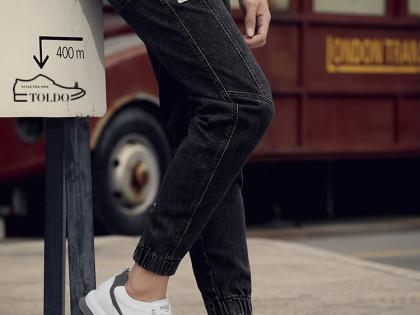 giay cao nam 7cm mau trang moi 5.jpg