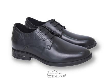 giày cao nam buộc dây năm 2024 1.jpg